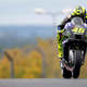 Illustration for article titled Valentino Rossi Tests Positive For COVID-19, Will Miss Aragon MotoGP